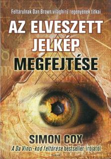 Az elveszett jelkép megfejtése