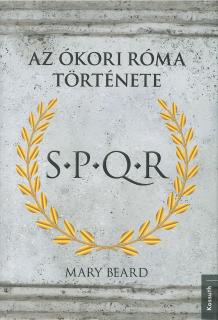 Az Ókori Róma története