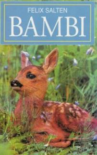 Bambi