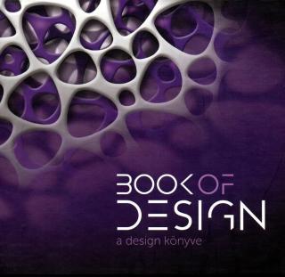 Book of Design