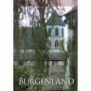 Burgenland