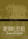 Debreceni komédiások