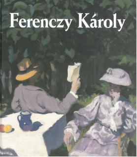 Ferenczy Károly