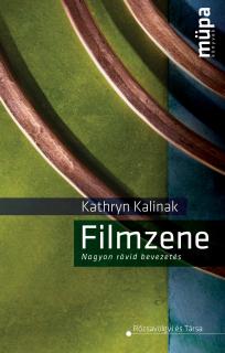 Filmzene