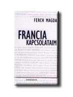 Francia kapcsolataim