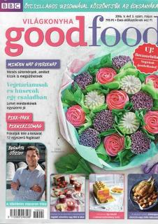 Goodfood magazin 5/5