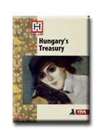 Hungary's  treasury