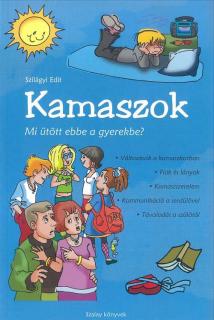 Kamaszok