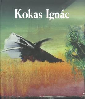 Kokas Ignác