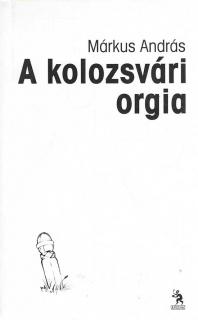 Kolozsvári orgia