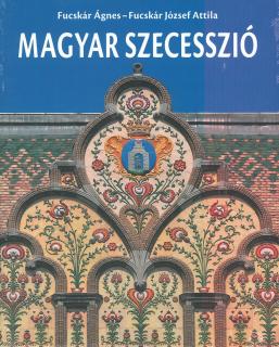 Magyar szecesszió