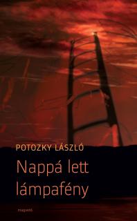 Nappá lett lámpafény