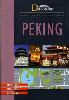 Peking (National Geographic)