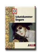 Schatzkammer Ungarn