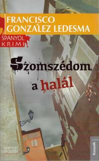 Szomszédom a halál