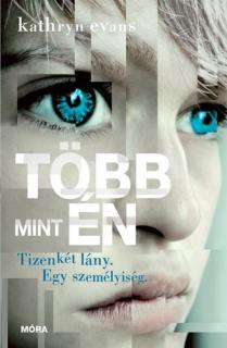 Több mint én