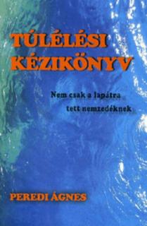 Túlélési kézikönyv