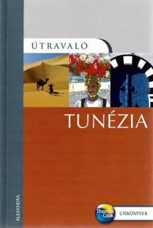 Útravaló - Tunézia