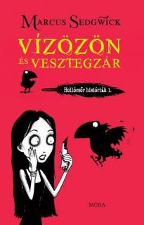 Vízözön és vesztegzár