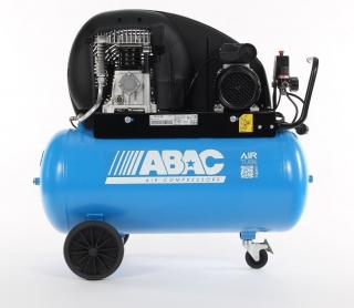 ABAC EXT A29B 90 CT3