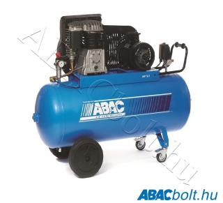 ABAC PRO B5900 100 CT5,5