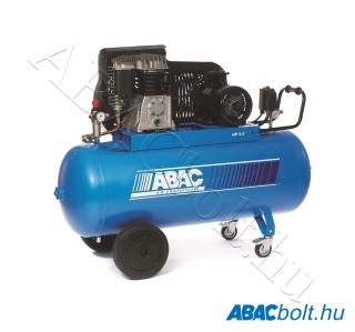 ABAC PRO B5900 270 CT5,5