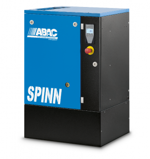 ABAC Spinn 7.5-10 C CE