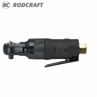 Rodcraft 3001 1/4 Mini Racsnis csavarozó
