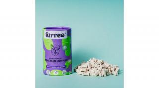 Kollagén komplex 100 g, FÜRREE