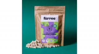 Kollagén komplex utántöltő 200 g, FÜRREE