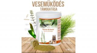 PerNaturam Vese gyógynövénykeverék 200 g