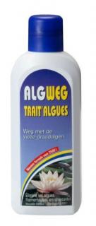 ALGAÍRTÓ ALGENWEG-ALGAAWAY 1000ml fonalalga ellen