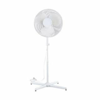 Állványos ventilátor, 40 cm, 50 W - DS 640NE