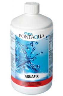 AQUAFIX 1 l