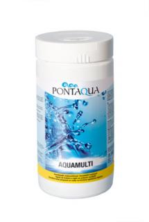 AQUAMULTI 1 kg