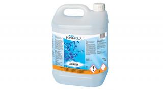 AQUAPAK Pelyhesítő 5 L