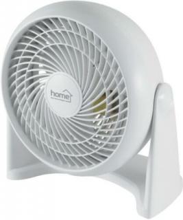 Asztali és fali ventilátor - TF 23 TURBO