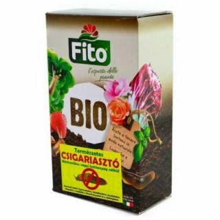 BIOFITO CSIGARIASZTÓ 0,5 KG