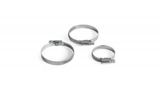 CELLFAST Bilincs 12 - 22 mm