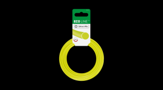 CELLFAST Damil kör ECO 2,4 mm x 15 m