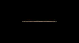 CELLFAST Fűrész betét nedves fához 610 mm