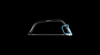 CELLFAST Fűrész keretes 21"/533 mm IDEAL