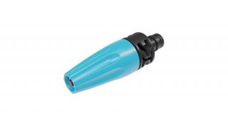 CELLFAST Locsolófej BASIC