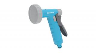 CELLFAST Locsolópisztoly SHOWER 2 IDEAL