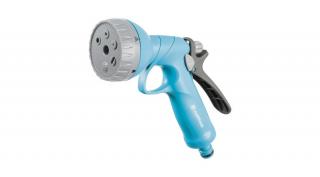 CELLFAST Locsolópisztoly SHOWER IDEAL