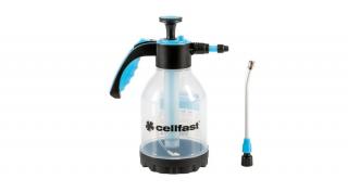 CELLFAST Permetező 1,5 l