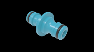 CELLFAST Toldóelem 1/2" BASIC