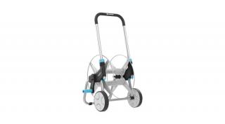 CELLFAST Tömlőkocsi fém EXPLORER