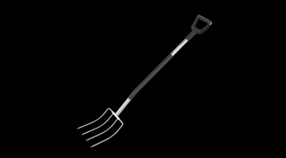 CELLFAST Villa ásó 136 cm ENERGO