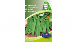 CUKORBORSÓ RÉDEI KERTIMAG SWEET HORIZON 50g